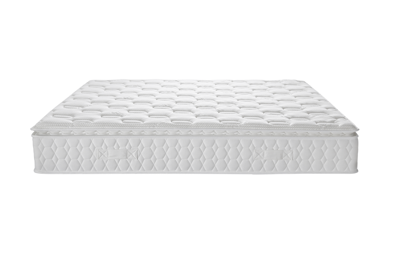 http://www.simmonsheike.com/upload/Product/202308/111801047664d43550bdd88.png
