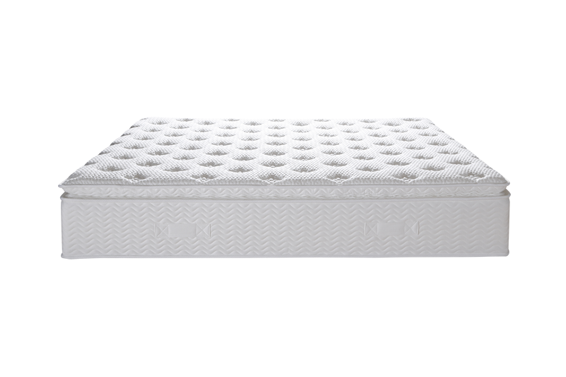 http://www.simmonsheike.com/upload/Product/202308/112241049964d435c04cf3d.png