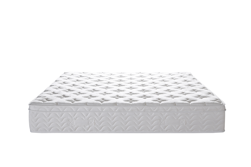 http://www.simmonsheike.com/upload/Product/202308/116326132564d435e7619e5.png