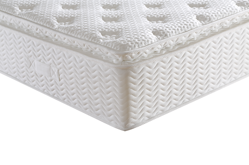 http://www.simmonsheike.com/upload/Product/202308/125511393164d435c0e1bee.png