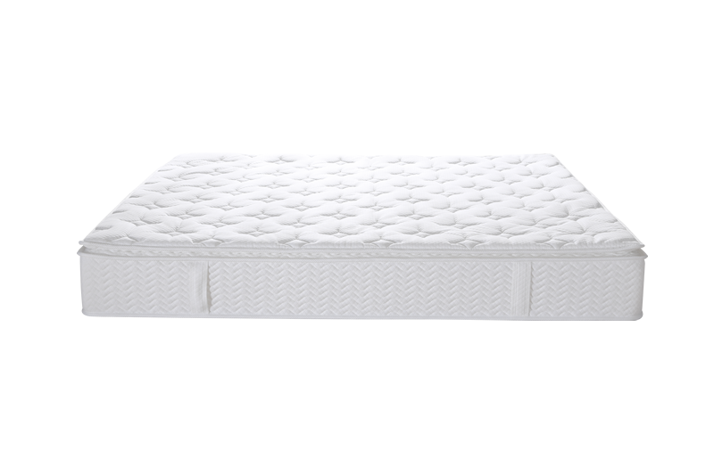 http://www.simmonsheike.com/upload/Product/202308/152790672364d4351378b63.png