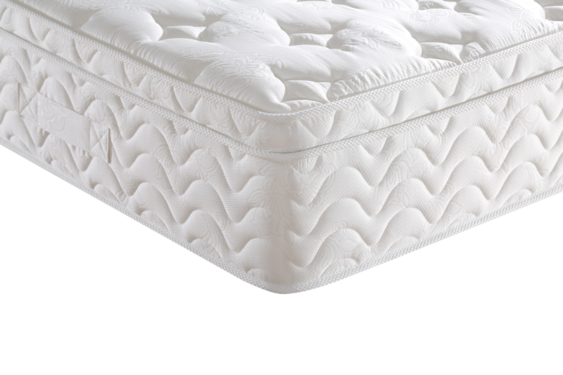 http://www.simmonsheike.com/upload/Product/202308/165116356164d435e80880c.png