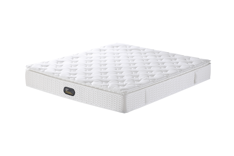 http://www.simmonsheike.com/upload/Product/202308/167944135964d4399fcad42.png