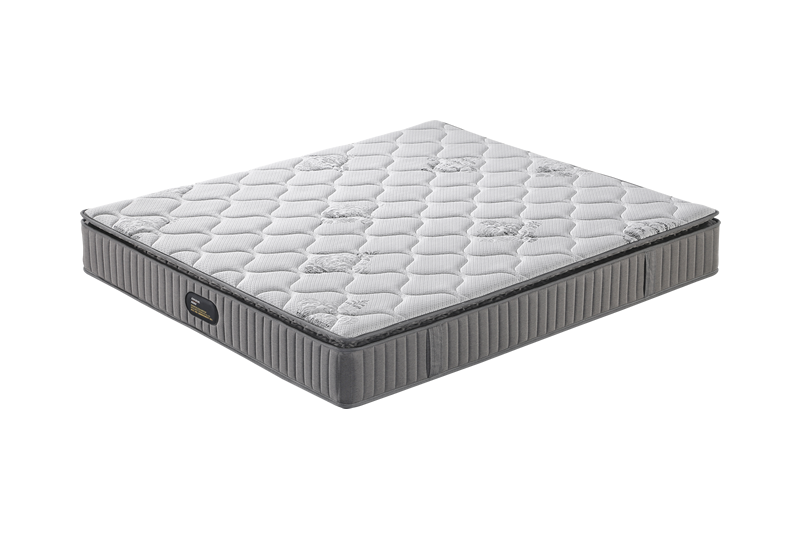 http://www.simmonsheike.com/upload/Product/202308/210766225764d43626dce83.png