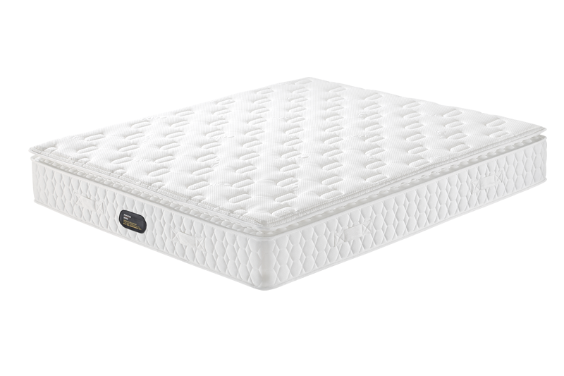 http://www.simmonsheike.com/upload/Product/202308/42362333264d4355132d48.png
