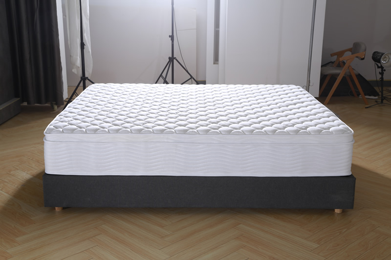 http://www.simmonsheike.com/upload/Product/202308/47308973564d435a431c12.jpg