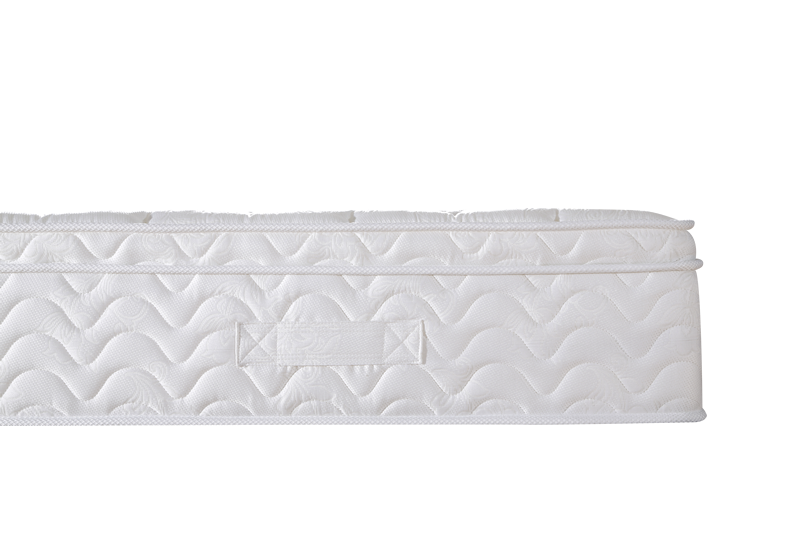 http://www.simmonsheike.com/upload/Product/202308/51551071064d435e77e28b.png