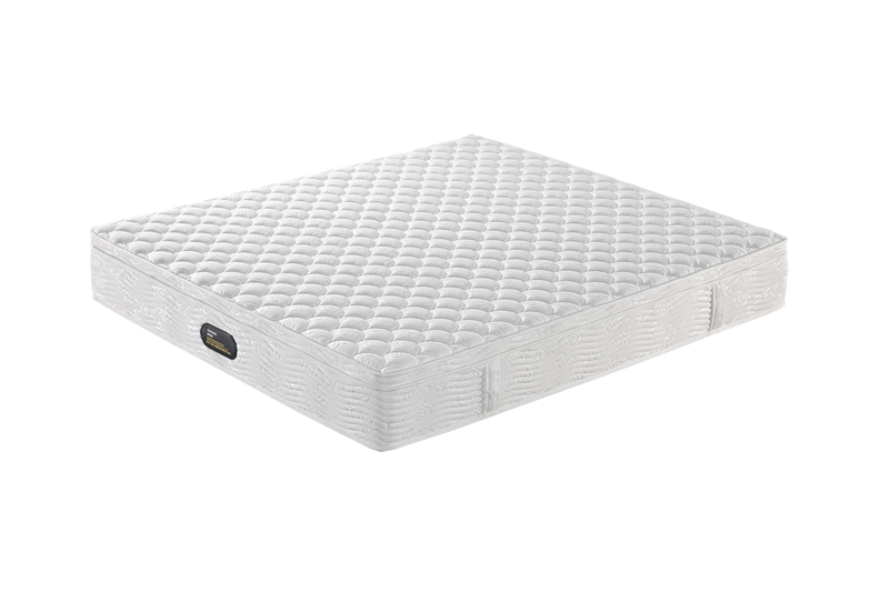 http://www.simmonsheike.com/upload/Product/202308/77435544364d435a44d0e6.png
