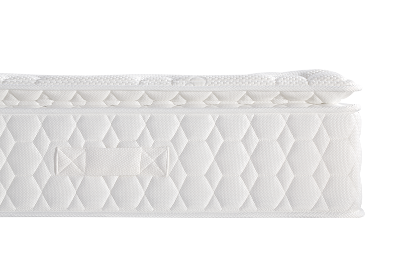 http://www.simmonsheike.com/upload/Product/202308/87133819264d4355106c35.png